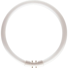#PHILIPS kruhová zářivka TL-5C 60W/840 2GX13