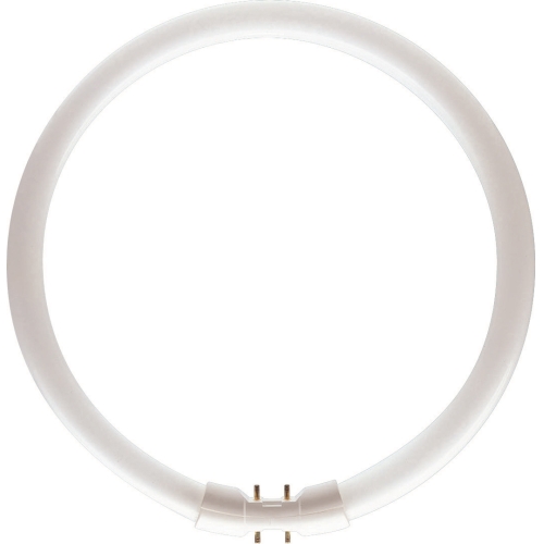 #PHILIPS kruhová zářivka TL-5C 60W/840 2GX13