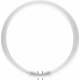 #PHILIPS kruhová zářivka TL-5C 60W/840 2GX13