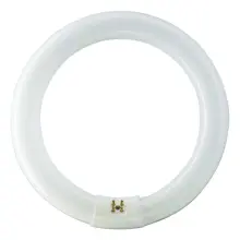 PHILIPS kruhová zářivka TL-E 22W/865 G10q