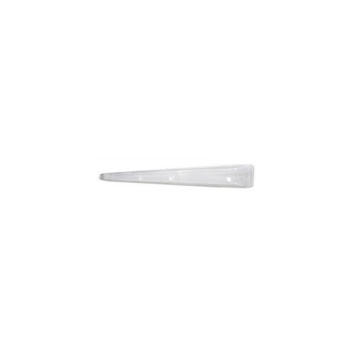 PHILIPS kryt ke svítidlu TCW 060 1x18W PC˙