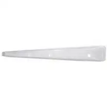 PHILIPS kryt ke svítidlu TCW 060 1x28W PC
