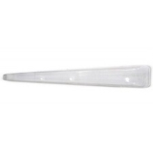 PHILIPS kryt ke svítidlu TCW 216 1x18/14/24W˙