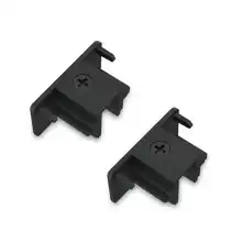 PHILIPS krytka.koncová EasyLink end cap 2pk BL