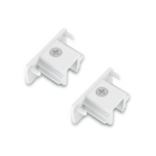 PHILIPS krytka.koncová EasyLink end cap 2pk WH