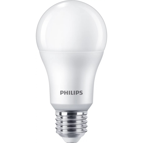 PHILIPS LED 100W A60 E27 CW FR ND 1PF/6 DISC