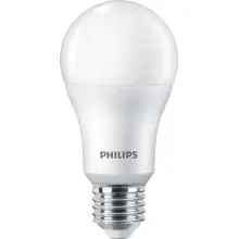 PHILIPS LED 100W A67 E27 CW FR ND 2PF/6 DISC