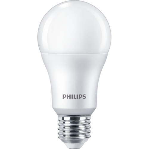 PHILIPS LED 100W A67 E27 WW FR ND 2PF/6 DISC