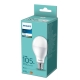 PHILIPS LED 105W A67 E27 WH FR ND 1PF/6 DISC