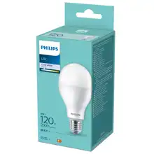 PHILIPS LED 120W A67 E27 CW FR ND 1PF/6 DISC