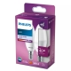 PHILIPS LED 40W B35 E14 CW FR ND RF 2SRT6