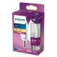PHILIPS LED 40W B35 E14 WW FR ND 2SRT6