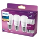 PHILIPS LED 40W P45 E27 WW FR ND 3SRT6