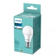 PHILIPS LED 65W A60 WH FR ND 1PF/12-DISC