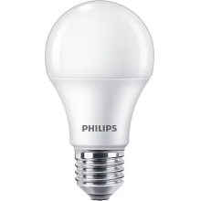 PHILIPS LED 75W A60 E27 WW FR ND 6CT/4