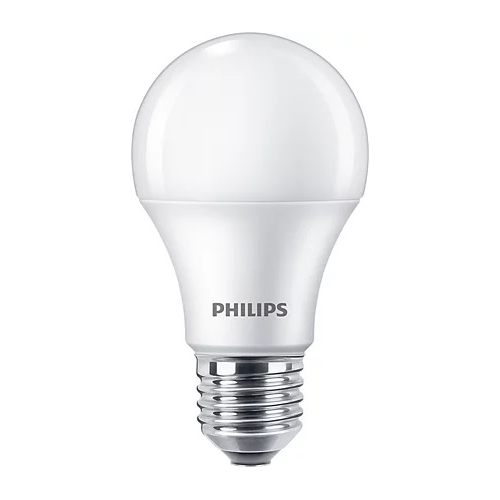 PHILIPS LED 75W A60 E27 WW FR ND 6CT/4