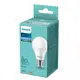 PHILIPS LED 80W A60 CDL FR ND 1PF/12-DISC
