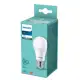 PHILIPS LED 90W A60 WH FR ND 1PF/12-DISC