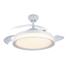 PHILIPS LED bodové svítidlo Clockwork 1x4.5W 500lm/822 IP20 ;bílá