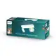 PHILIPS LED bodové svítidlo Clockwork 2x4.5W 1000lm/822 IP20 ;bílá