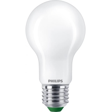 PHILIPS LED CLA 100W A60 E27 2700K FR UE D SRT4
