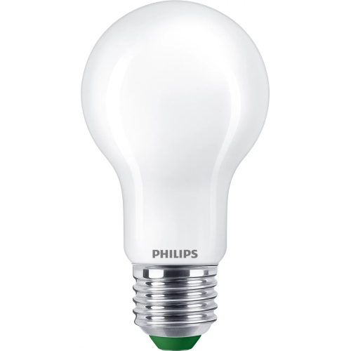 PHILIPS LED CLA 100W A60 E27 2700K FR UE D SRT4