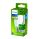 PHILIPS LED CLA 40W B35 E14 2700K FR UE SRT4