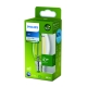 PHILIPS LED CLA 40W B35 E14 4000K CL UE SRT4