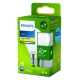 PHILIPS LED CLA 40W P45 E14 2700K FR UE SRT4