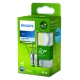 PHILIPS LED CLA 40W P45 E14 4000K CL UE SRT4
