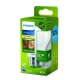 PHILIPS LED CLA 60W A60 E27 2700K FR UE D SRT4