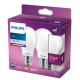 PHILIPS LED classic 100W A60 E27 CW FR ND 2SRT6