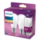 PHILIPS LED classic 40W A60 E27 WW FR NDRF2SRT6
