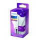PHILIPS LED classic 75W E27 WW A60 FR ND RFSRT4