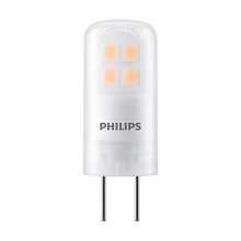 PHILIPS LED Core Pro capsule 1.8W/20W GY6.35 2700K 205lm NonDim 15Y