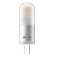 PHILIPS LED Core Pro capsule 2.5W/28W G4 2700K 300lm NonDim 15Y