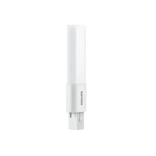 PHILIPS LED CorePro PL-S 3.5W/7W G23 3000K 360lm NonDim 30Y