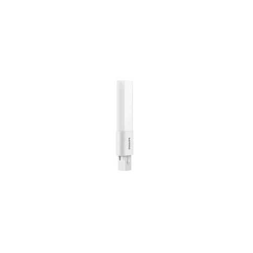 PHILIPS LED CorePro PL-S 3.5W/7W G23 3000K 360lm NonDim 30Y