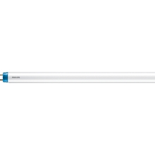 PHILIPS LED CorePro tube 1.2m 14.5W/840 1600lm G13 30Y