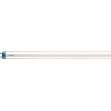 PHILIPS LED CorePro tube 1.2m 14.5W/865 1600lm 230V G13 30Y ; Glass