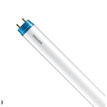 PHILIPS LED CorePro tube EM 0.6m 8W/18W G13 800lm/840 30Y