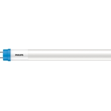 PHILIPS LED CorePro tube EM 1.2m 15.5W/36W G13 1800lm/840 30Y