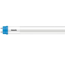 PHILIPS LED CorePro tube EM HO 1.2m 18W/36W G13 1850lm/830 30Y