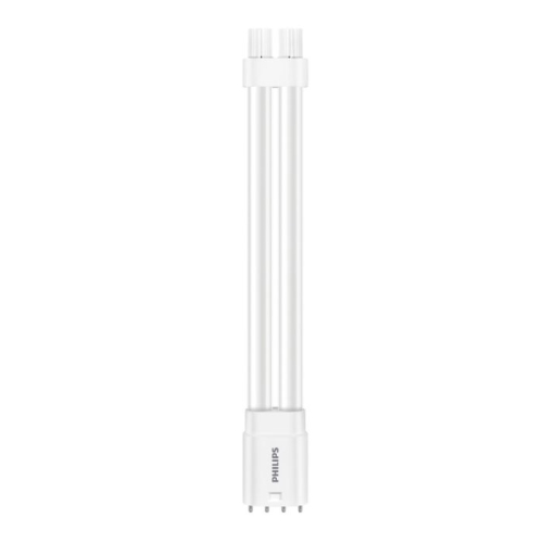 PHILIPS LED CorePro Urban.PL-L Mains 13W/24W 2G11 4000K 1600lm NonDim 30Y