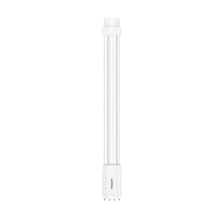 PHILIPS LED CorePro Urban.PL-L Mains 18W/36W 2G11 3000K 2100lm NonDim 30Y