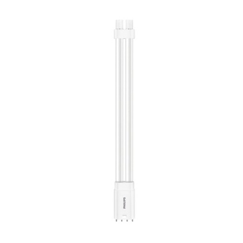 PHILIPS LED CorePro Urban.PL-L Mains 18W/36W 2G11 3000K 2100lm NonDim 30Y