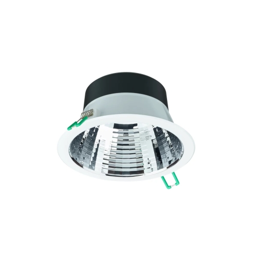 PHILIPS LED downlight Coreline DN142B 10.4W 1150lm/830 IP20 50Y DALI ; UGR
