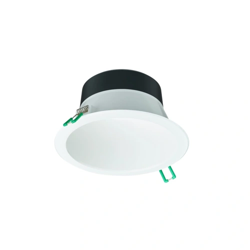 PHILIPS LED downlight Coreline DN142B 10.4W 1200lm/830 IP20 50Y DALI ; WR