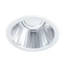 PHILIPS LED downlight Coreline DN142B 19.2W 2300lm/830 IP20 50Y ; UGR19