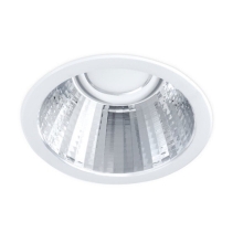 PHILIPS LED downlight Coreline DN142B 19.2W 2300lm/840 IP20 50Y ; UGR19